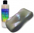 Kit para tuning - Tinta Diamante
