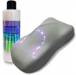 Kit para tuning - Tinta Diamante