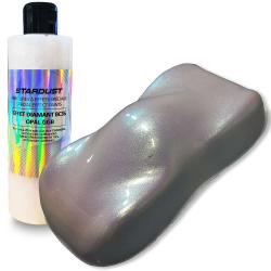 Kit para tuning - Tinta Diamante