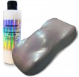 Kit para tuning - Tinta Diamante