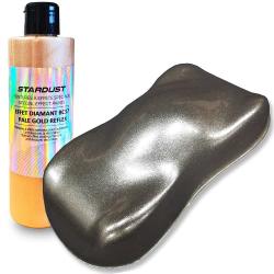 Kit para tuning - Tinta Diamante