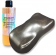 Kit para tuning - Tinta Diamante