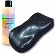 Kit para tuning - Tinta Diamante