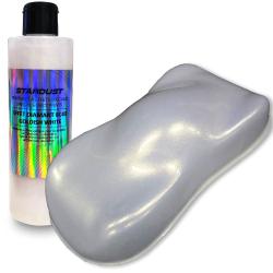 Kit para tuning - Tinta Diamante