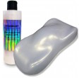 Kit para tuning - Tinta Diamante