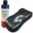Kit para tuning - Tinta Diamante