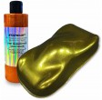 Kit para tuning - Tinta Diamante
