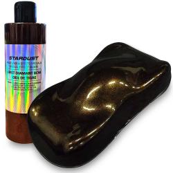 Kit para tuning - Tinta Diamante