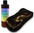 Kit para tuning - Tinta Diamante