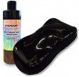 Kit para tuning - Tinta Diamante