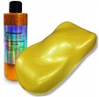 Kit para tuning - Tinta Diamante
