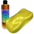 Kit para tuning - Tinta Diamante