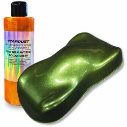 Kit para tuning - Tinta Diamante
