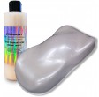 Kit para tuning - Tinta Diamante