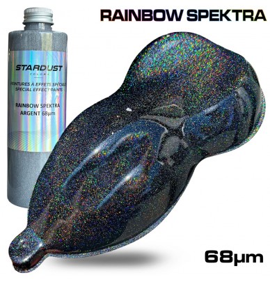 peinture Rainbow Spektra 250ml