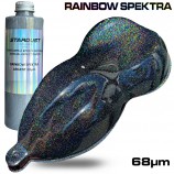 peinture Rainbow Spektra 250ml