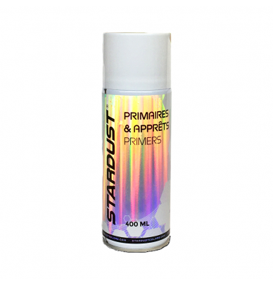 REPAINT promotor de aderência tintas sem lixar