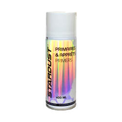 REPAINT promotor de aderência tintas sem lixar