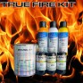 Kit True Fire