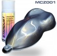 Kit complet de peinture nacrée pour vélo