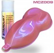 Kit complet de peinture nacrée pour vélo