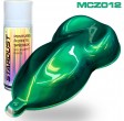 Kit complet de peinture nacrée pour vélo