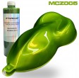 Kit complet de peinture nacrée pour vélo