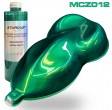 Kit complet de peinture nacrée pour vélo