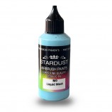 M0 - Produto de mascaramento líquido sem solventes
