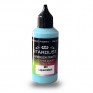 M0 - Produto de mascaramento líquido sem solventes