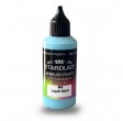 Produto de mascaramento líquido sem solventes