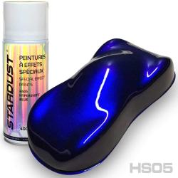 280ml Aérosol Cameleon Violet Fantasy prédilué