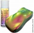 280ml Aérosol Cameleon Violet Fantasy prédilué