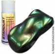 280ml Aérosol Cameleon Violet Fantasy prédilué