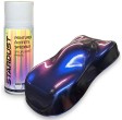 280ml Aérosol Cameleon Violet Fantasy prédilué