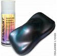 280ml Aérosol Cameleon Violet Fantasy prédilué