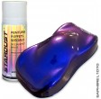 280ml Aérosol Cameleon Violet Fantasy prédilué