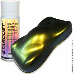 280ml Aérosol Cameleon Violet Fantasy prédilué