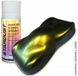280ml Aérosol Cameleon Violet Fantasy prédilué