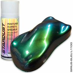 280ml Aérosol Cameleon Violet Fantasy prédilué