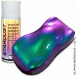 280ml Aérosol Cameleon Violet Fantasy prédilué