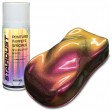 280ml Aérosol Cameleon Violet Fantasy prédilué