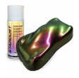 280ml Aérosol Cameleon Violet Fantasy prédilué