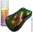 280ml Aérosol Cameleon Violet Fantasy prédilué