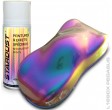 280ml Aérosol Cameleon Violet Fantasy prédilué