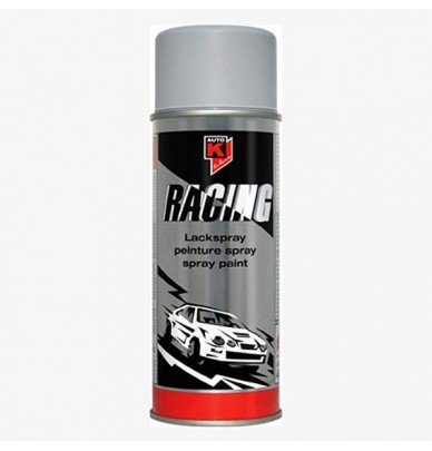Primer em spray para carro e moto