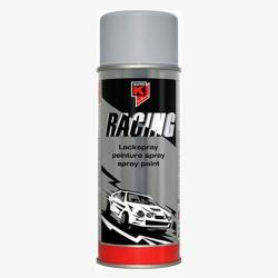 Primer em spray para carro e moto