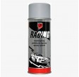 Primer em spray para carro e moto