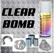 Primer em spray para carro e moto