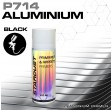 Primer em spray para carro e moto